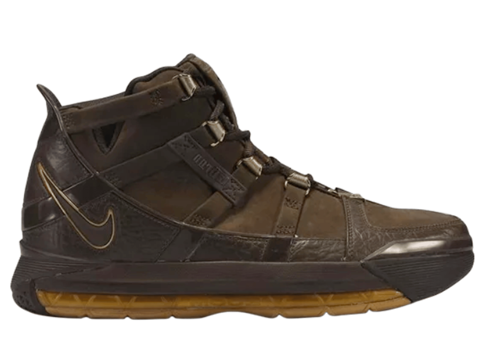 Lebron 3 west coast shop